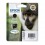 Epson Monkey Cartuccia Nero