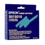 S015262 NASTRO EPSON LQ2550/860