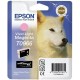 T09664010 CART.MAGEN.CHIA.R2880