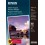 Epson Matte Paper Heavy Weight - A4 - 50 Fogli