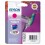 Epson Hummingbird Cartuccia Magenta