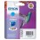 Epson Hummingbird Cartuccia Ciano