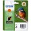 Epson Cartuccia Arancio