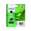 Epson Frog Cartuccia Nero foto