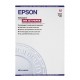 Epson Carta speciale (720/1440 dpi), finitura opaca