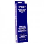 S015073 NASTRO EPSON X LX300 COLORE