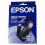 Epson Nastro Nero