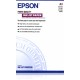 Epson Carta speciale (720/1440 dpi), finitura opaca