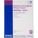 S042093 PREM.SEMIGLOSS PH.PAPER A2