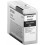 Epson Singlepack Photo Black T850100