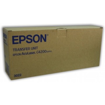 Epson Unita' di trasferimento