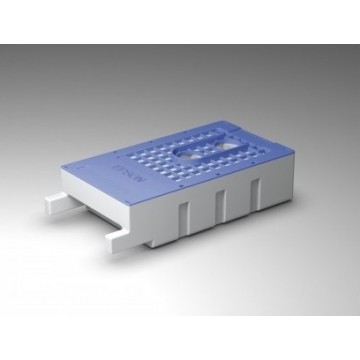 Epson Maintenance box
