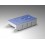 Epson Maintenance box