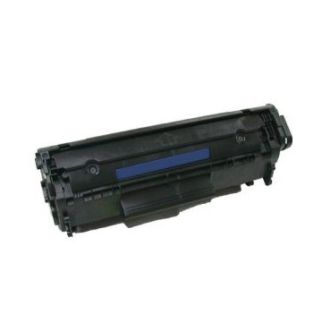 Epson Toner Nero (conf.doppia)