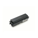 S050437 TONER RETURN ALM2000D/DN/DT