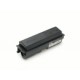 S050437 TONER RETURN ALM2000D/DN/DT