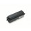 Epson Return-Toner Nero