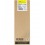 Epson Tanica Giallo