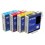 Epson Tanica Vivid Magenta chiaro