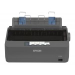 STAMP.EPSON LQ-350 24AGHI,80COLONNE