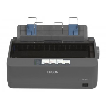 Epson LQ-350 stampante ad aghi