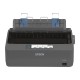 STAMP.EPSON LQ-350 24AGHI,80COLONNE