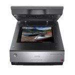 EPSON PERFECTION V850 PRO SCANNER