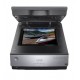 EPSON PERFECTION V850 PRO SCANNER