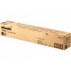 B0880 VASCH.RECUPERO D-COLOR MF220