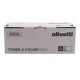 TONER NERO X D-COLOR P2021 3600K