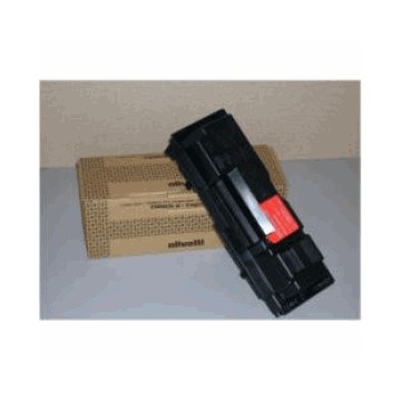 B0740 TONER NERO PGL2028 SPECIAL 7K