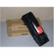 B0740 TONER NERO PGL2028 SPECIAL 7K