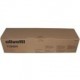 TONER CIANO MF2603/2604/P2026 7000K