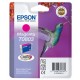 T08034021 CART.MAGEN.BLI.R265/R360