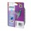 Epson Hummingbird Cartuccia Ciano chiaro