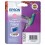 Epson Hummingbird Cartuccia Magenta chiaro