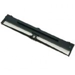 S015327 NASTRO NERO FX 2190