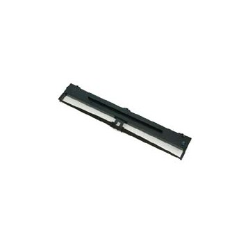 Epson Nastro Nero