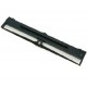 S015327 NASTRO NERO FX 2190