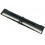 Epson Nastro Nero