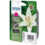 T05934010 CART.INT.MAGEN.PH. R2400