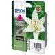 T05934010 CART.INT.MAGEN.PH. R2400