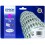 Epson Tower of Pisa Tanica Magenta