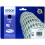 Epson Tower of Pisa Tanica Nero