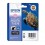 Epson Turtle Cartuccia Vivid Magenta chiaro