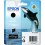 Epson Nero Photo T7601