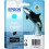 Epson Ciano T7602