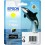 Epson Giallo T7604