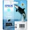 Epson Ciano chiaro T7605