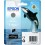 Epson Nero Light T7607